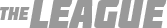 Apf Bié