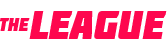 Apf Bié