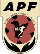 APF BIÉ